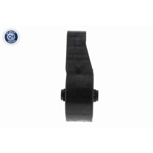ACKOJA Lagerung, Motor Green Mobility Parts A52-9697