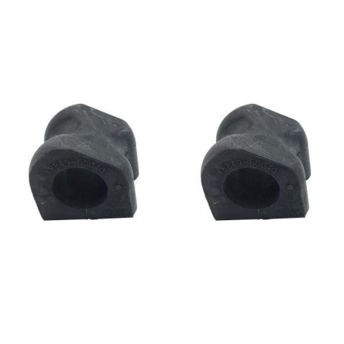 CTR Lagerung, Stabilisator GV0566