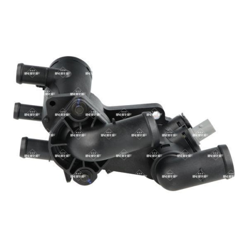 NRF Thermostat, Kühlmittel 725243