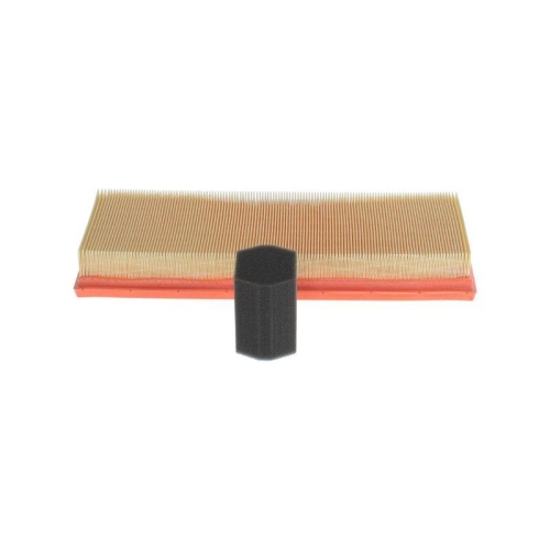 BOSCH Luftfilter F 026 400 517