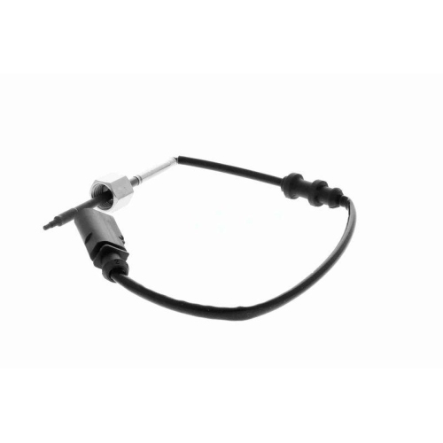 VEMO Sensor, Abgastemperatur Original VEMO Qualit&auml;t V10-72-1560