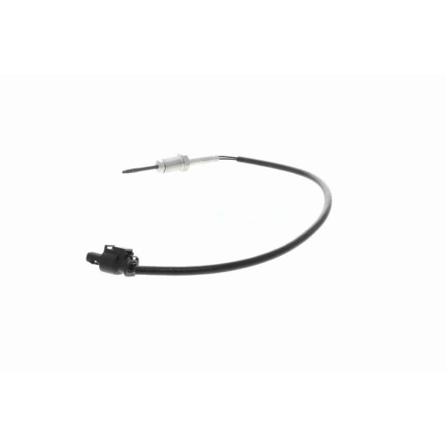 VEMO Sensor, Abgastemperatur Original VEMO Qualit&auml;t V20-72-0199