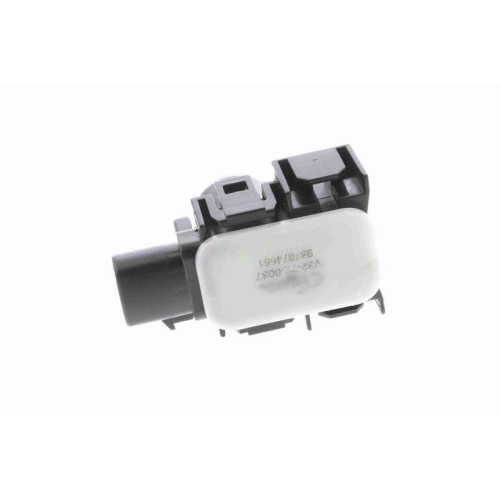 VEMO Sensor, Einparkhilfe Original VEMO Qualit&auml;t V32-72-0087