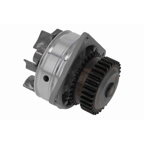 ACKOJA Wasserpumpe, Motork&uuml;hlung Original ACKOJA Qualit&auml;t