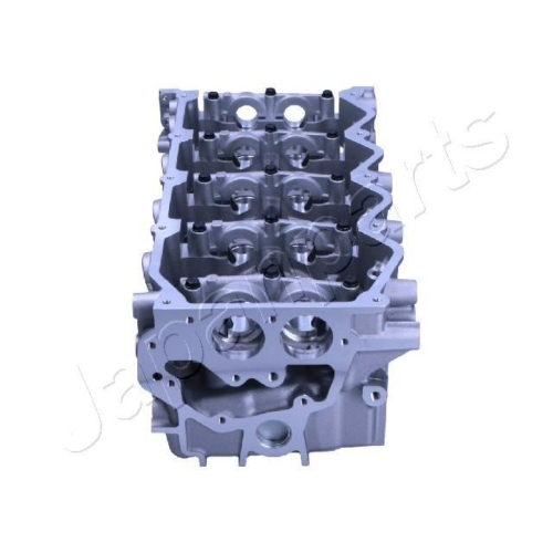 JAPANPARTS Zylinderkopf XX-NS015S