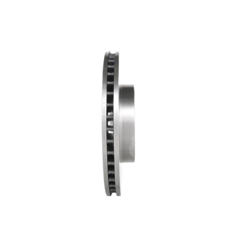 BOSCH Bremsscheibe 0 986 479 085