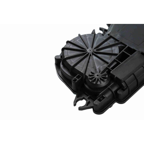 VEMO Zuziehhilfe, Heckklappe Original VEMO Qualit&auml;t V20-85-0089