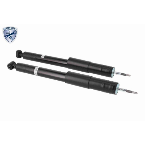 VAICO Sto&szlig;d&auml;mpfer EXPERT KITS + V30-4134-1