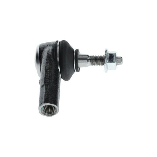 BOSCH Spurstangenkopf 0 986 140 712