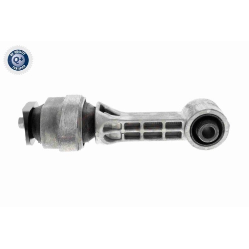 ACKOJA Lagerung, Motor Q+ Erstausr&uuml;sterqualit&auml;t A52-9701
