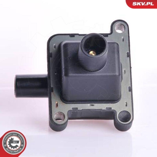 ESEN SKV Z&uuml;ndspule 03SKV009