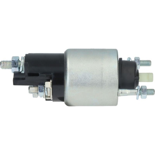 HC-Cargo Magnetschalter, Starter F 032 332 356