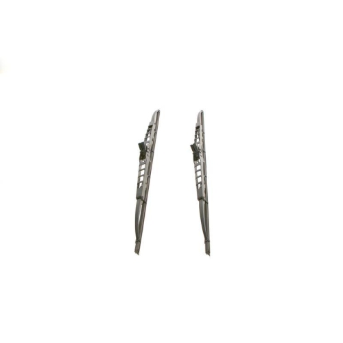 BOSCH Wischblatt ClassicWiper 3 397 005 161