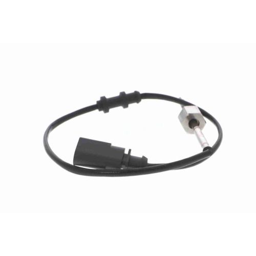 VEMO Sensor, Abgastemperatur Original VEMO Qualit&auml;t V10-72-1561
