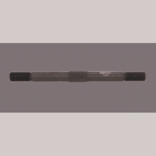 Montagehilfe, M12 x 1,25 / M12 x 1,5 KS TOOLS 150.2806