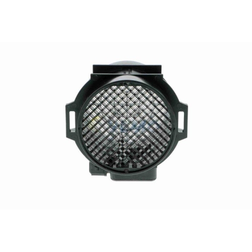 VEMO Luftmassenmesser Original VEMO Qualit&auml;t V48-72-0001