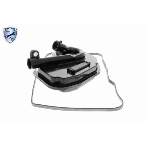 VAICO Hydraulikfiltersatz, Automatikgetriebe EXPERT KITS + V48-0305