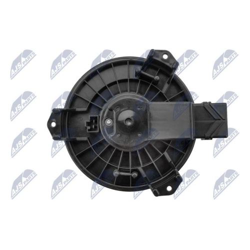 NTY Innenraumgebläse EWN-TY-000