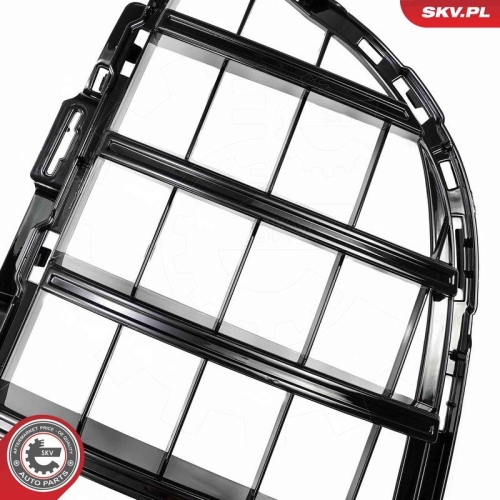 ESEN SKV Kühlergitter