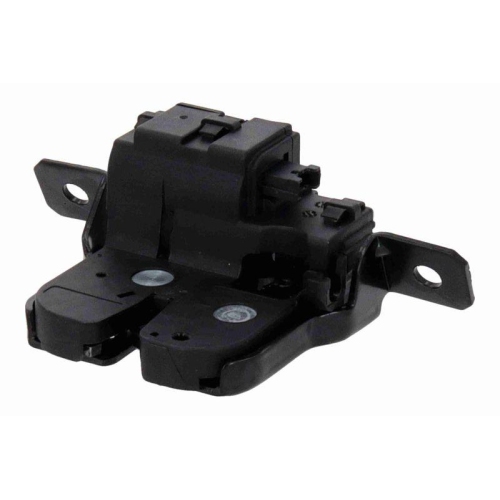 VEMO Heckklappenschloss Original VEMO Qualit&auml;t V20-85-0149