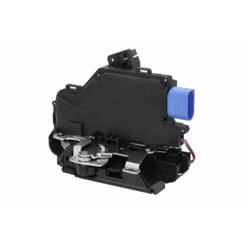 VEMO T&uuml;rschloss Original VEMO Qualit&auml;t V10-85-0225