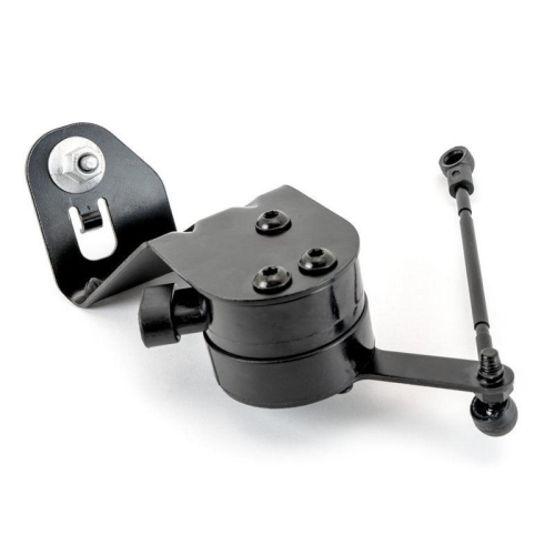 Arnott Sensor, Leuchtweitenregulierung RH-5267