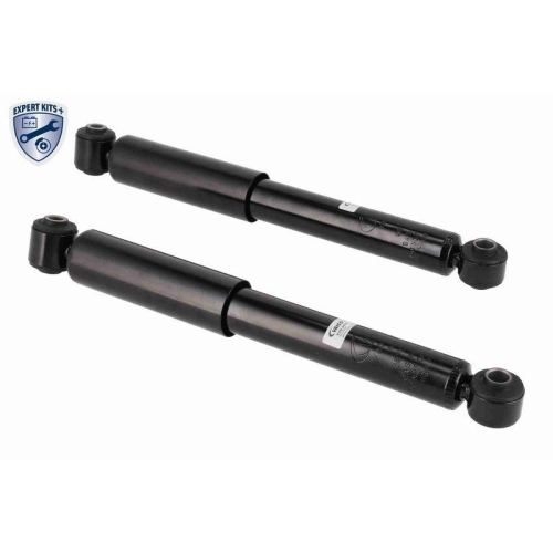 VAICO Sto&szlig;d&auml;mpfer EXPERT KITS + V40-0840-1