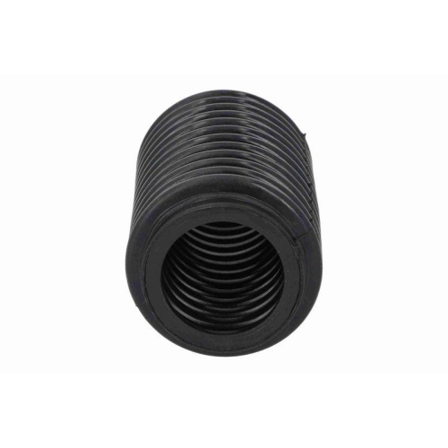 VAICO Faltenbalg, Lenkung Green Mobility Parts V10-0027