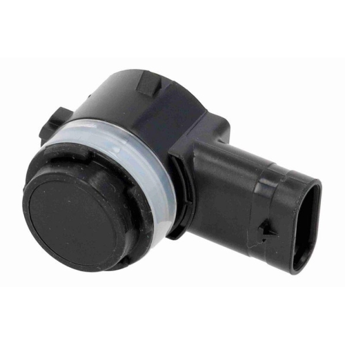 VEMO Sensor, Einparkhilfe Original VEMO Qualit&auml;t V48-72-0162