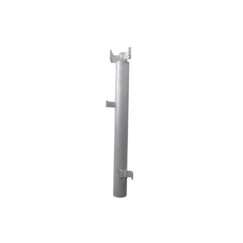 HELLA Kondensator, Klimaanlage >>> Easy2Fit <<< 8FC 366 221-111