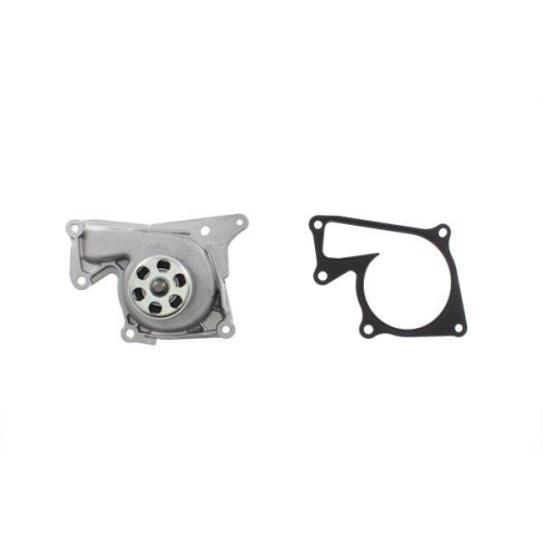 AISIN Wasserpumpe, Motork&uuml;hlung WE-RE05