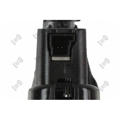 ABAKUS Zusatzbremsleuchte LORO TUNING 054-15-870S