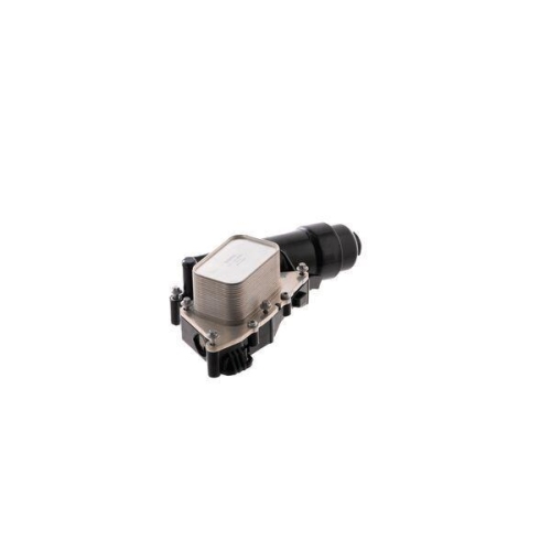 MAHLE &Ouml;lk&uuml;hler, Motor&ouml;l CLC 331 000S