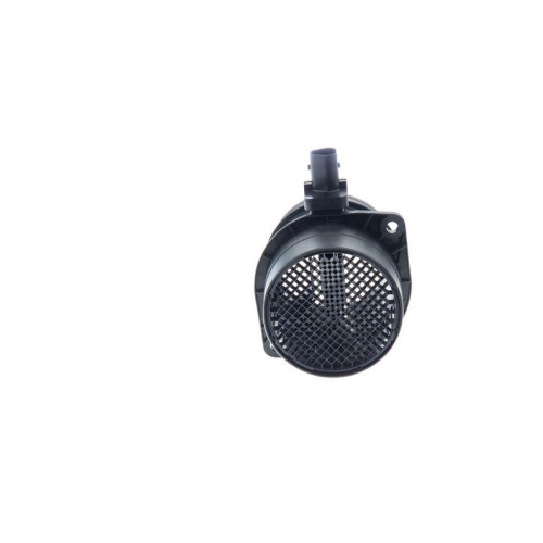 BOSCH Luftmassenmesser 0 281 006 162