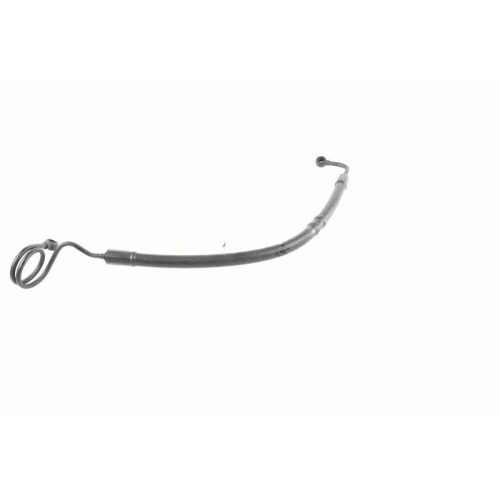 VAICO Hydraulikschlauch, Lenkung Original VAICO Qualität V10-1785