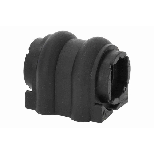 ACKOJA Lagerung, Stabilisator Green Mobility Parts A52-0820