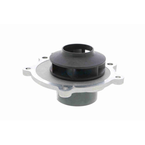 VAICO Wasserpumpe, Motorkühlung Original VAICO Qualität V40-50060