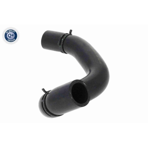 ACKOJA K&uuml;hlerschlauch Q+ Erstausr&uuml;sterqualit&auml;t