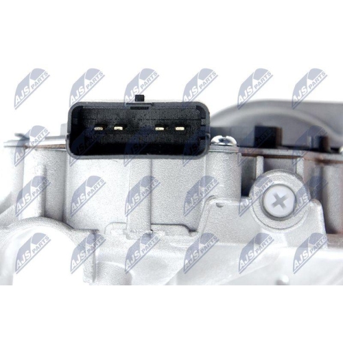 NTY Wischermotor ESW-RE-015