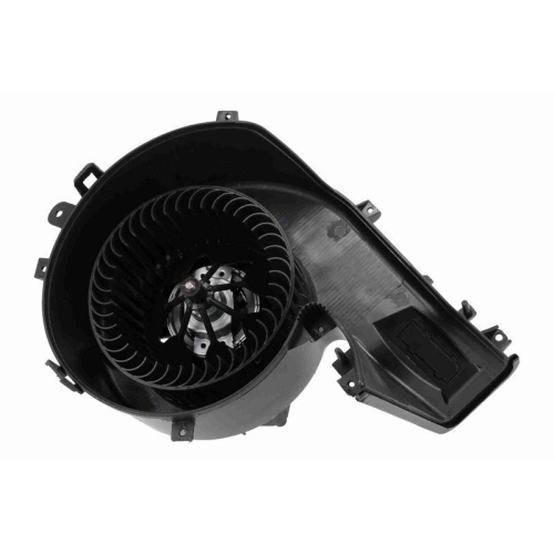 VEMO Innenraumgebl&auml;se Original VEMO Qualit&auml;t V40-03-1144