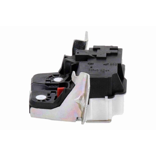 VEMO Heckklappenschloss Original VEMO Qualit&auml;t V30-85-0146