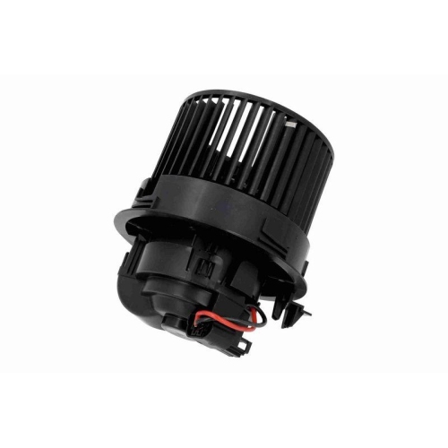 VEMO Innenraumgebl&auml;se Original VEMO Qualit&auml;t V21-03-0006