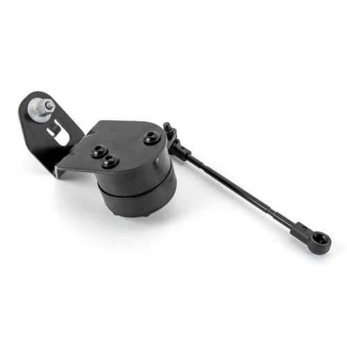 Arnott Sensor, Leuchtweitenregulierung RH-5268