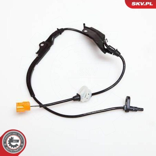 ESEN SKV Sensor, Raddrehzahl 06SKV163