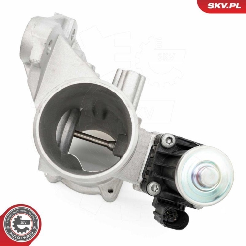 ESEN SKV AGR-Ventil 14SKV264