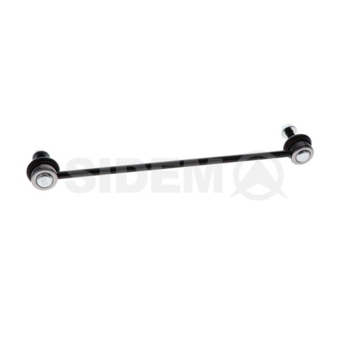 SIDEM Stange/Strebe, Stabilisator 47569