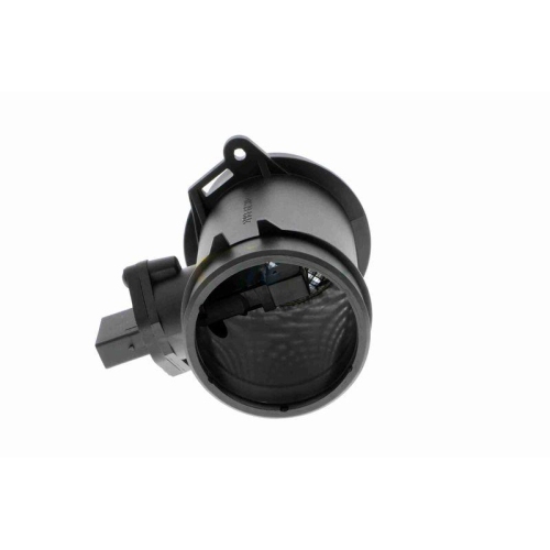 VEMO Luftmassenmesser Original VEMO Qualit&auml;t V30-72-0003-1