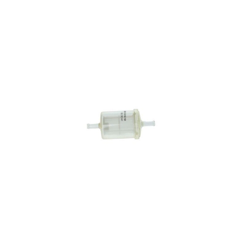 BOSCH Kraftstofffilter 0 450 904 158