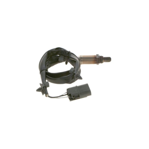 BOSCH Lambdasonde 0 258 003 897