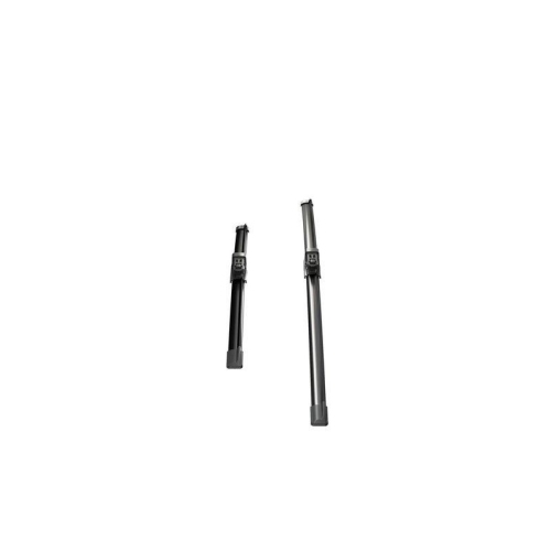 BOSCH Wischblatt Aerotwin 3 397 014 901
